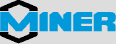 Miner Enterprises Inc