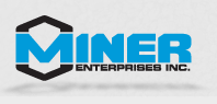 Miner Enterprises Inc.