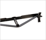 BRAKE BEAMS