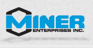 Miner Enterprises Inc.
