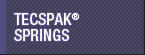 TecsPak