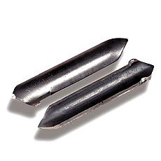 Connectors