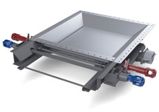 SaniLOK
