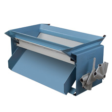 Manual AggreGate