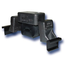 TCC-8000 RS Retrofit