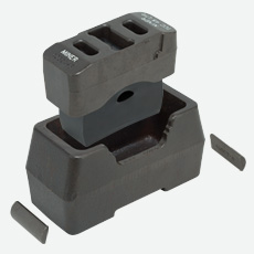 TCC-45 LTRB