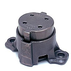 TCC III SeriesĀ - Standard Travel