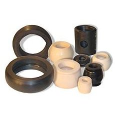 Specialty Springs