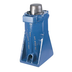 TF-880