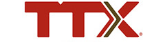 TTX
