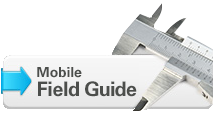 Field Guide