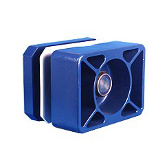 DrawGuard FS
