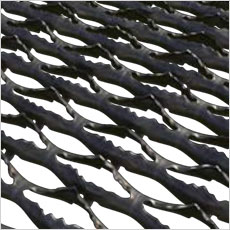 PREMIER DIAMOND - Safety Grating