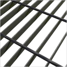 Premier-Grate_Bar-Grating.jpg
